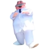 Doctor Simi Chidos 24
