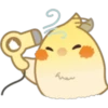 Bird (Classic) 21