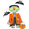 4990