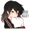 BLACK GιRl 24