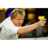 Gordon Ramsay sticker 14
