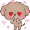 Hello, Choco 19