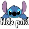 Stitch 18