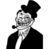 The real memes 25