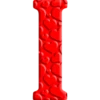 LetrasChidas 21