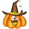 Halloween Blend 2 23