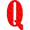 Q