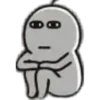 ΦΩ