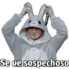 ️StickersVarios(2) 26
