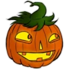 Halloween 14