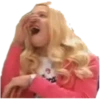 White Chicks 24