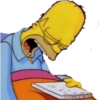 Simpsons 27