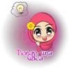 .¸♡ Princesa Orchid ♡¸. 26
