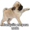️StickersVarios(2) 27