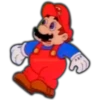 Super Mario Bros (Clásico) 24