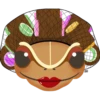 Coquímoji 24