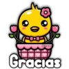 @lexa
Gracias