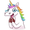 Unicorn 25