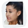 Ariana bebe 24