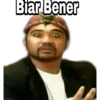 Biar Bener