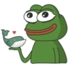 Pepe Ultimate Collection 3 22