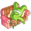 Teletubbies 16