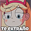 均
TE EXTRAÑO