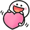 CHIBI CHAN#2 24