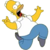 Simpsons 28