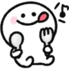 CHIBI CHAN#2 25