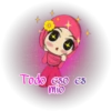 .¸♡ Princesa Orchid ♡¸. 27