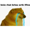 adam gibi sticker 26