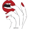 @EriM.Stickers