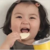 Baby jinmiran_ 24