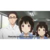 anime reactions 23