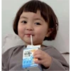 Baby jinmiran_ 25