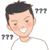 ???
???