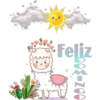 Feliz