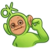 Teletubbies 17