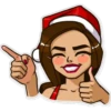mamánoel 16