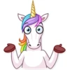 Unicorn 26