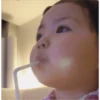 Baby jinmiran_ 22