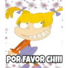 POR FAVOR CHINI
stigu