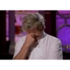 Gordon Ramsay sticker 15