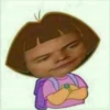pepe y + 20