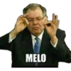 andy 2 23