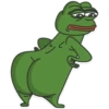 Pepe Ultimate Collection 3 23