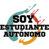 23 de Octubre DÍA DEL ESTUDIANTE AUTÓNOMO 5