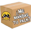 💫variados cool número mil🇲🇽 25
