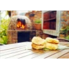 Chipa 20
